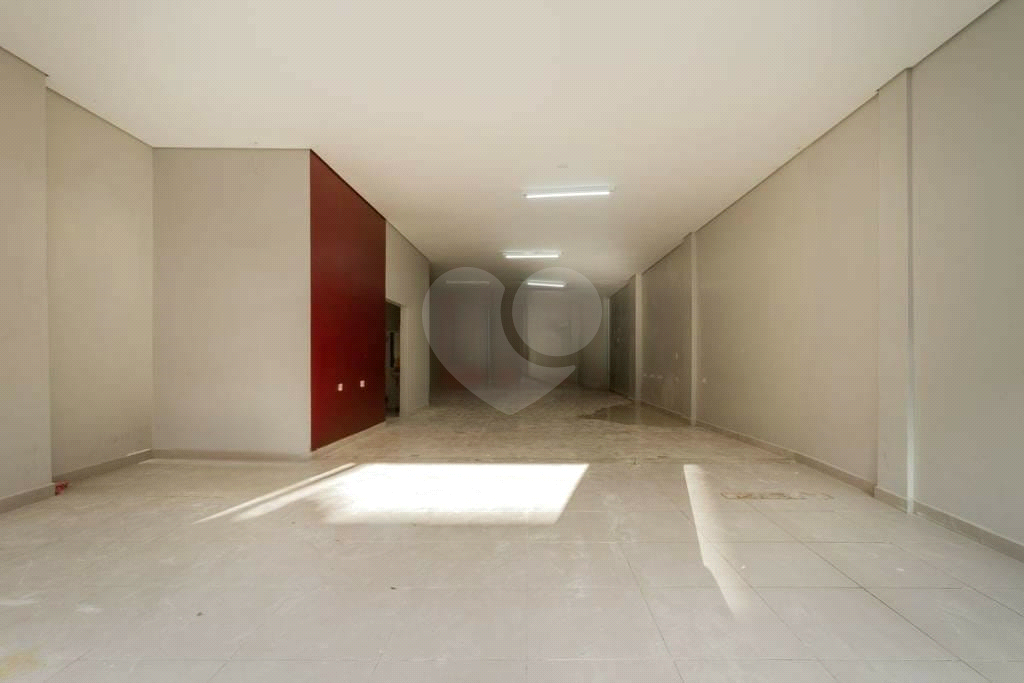 Depósito-Galpão-Armazém à venda, 486m² - Foto 2