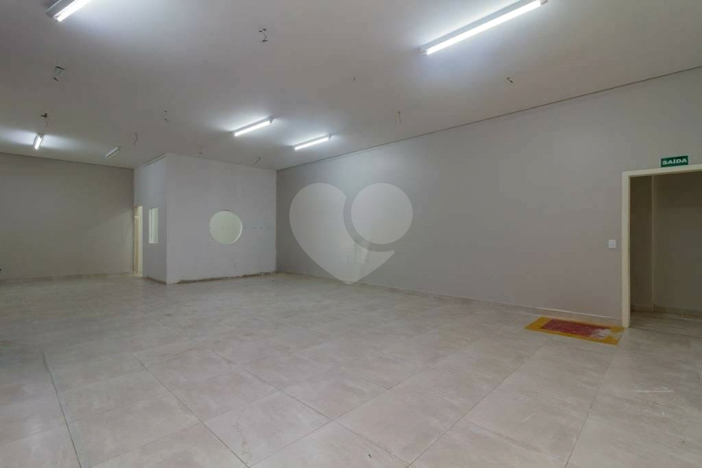 Depósito-Galpão-Armazém à venda, 486m² - Foto 32