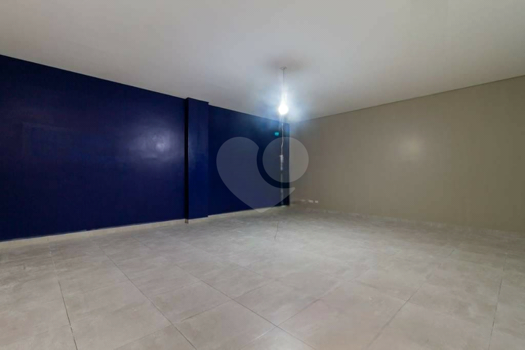 Depósito-Galpão-Armazém à venda, 486m² - Foto 3