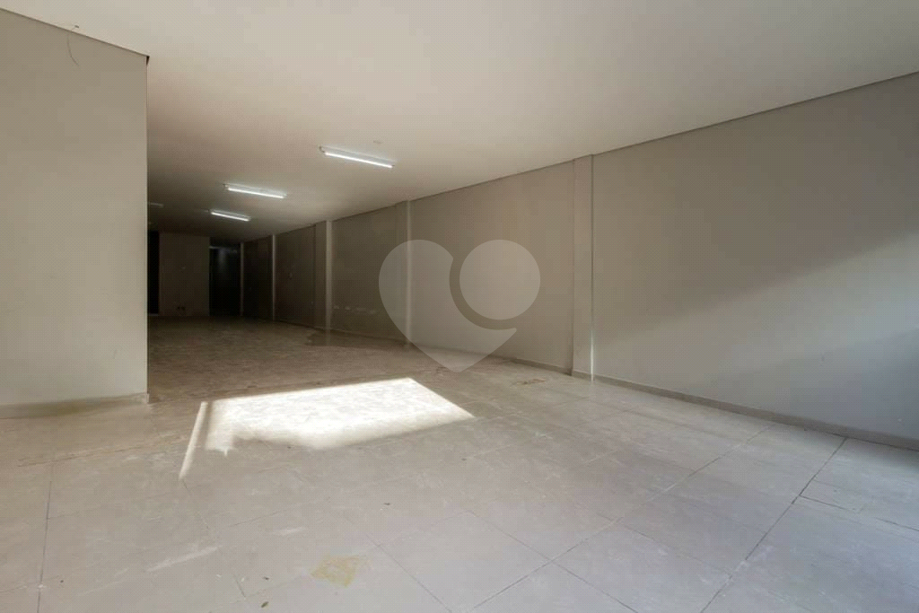 Depósito-Galpão-Armazém à venda, 486m² - Foto 36
