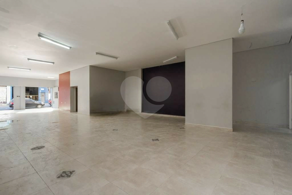 Depósito-Galpão-Armazém à venda, 486m² - Foto 35