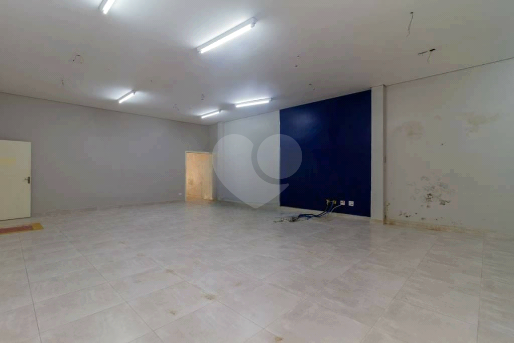 Depósito-Galpão-Armazém à venda, 486m² - Foto 22