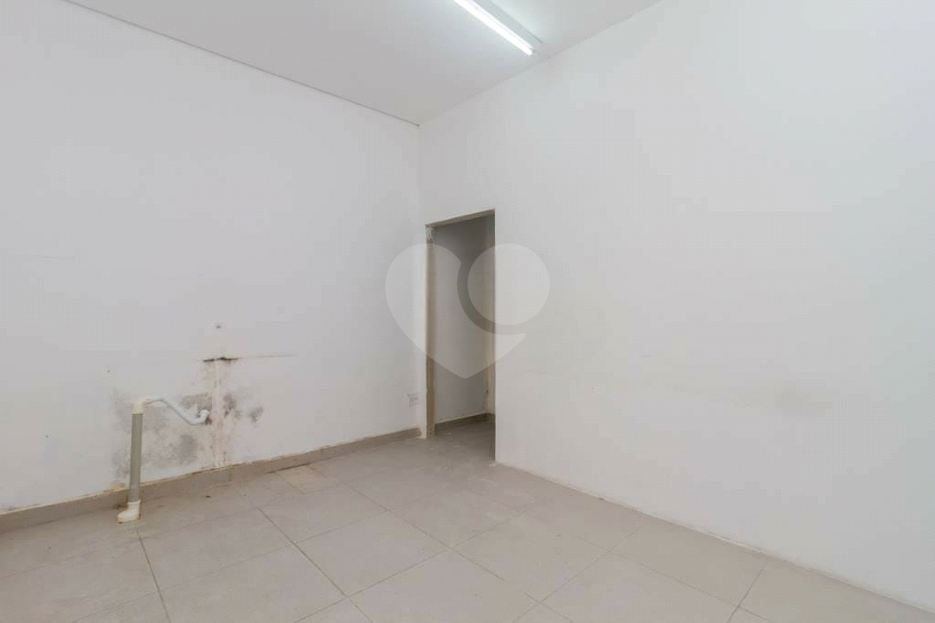 Depósito-Galpão-Armazém à venda, 486m² - Foto 26