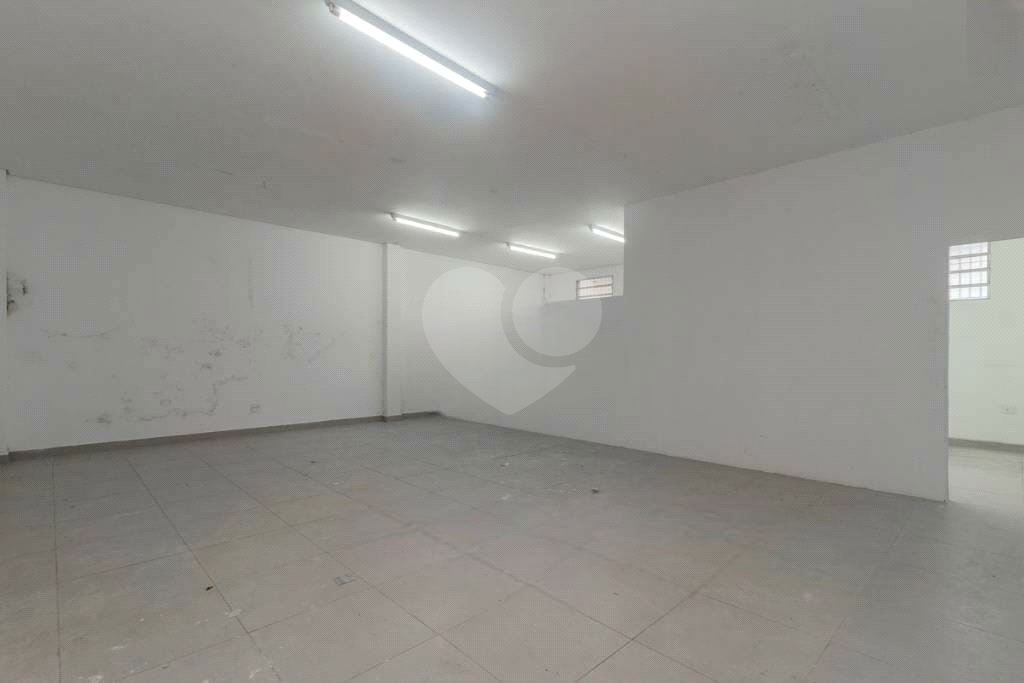 Depósito-Galpão-Armazém à venda, 486m² - Foto 11