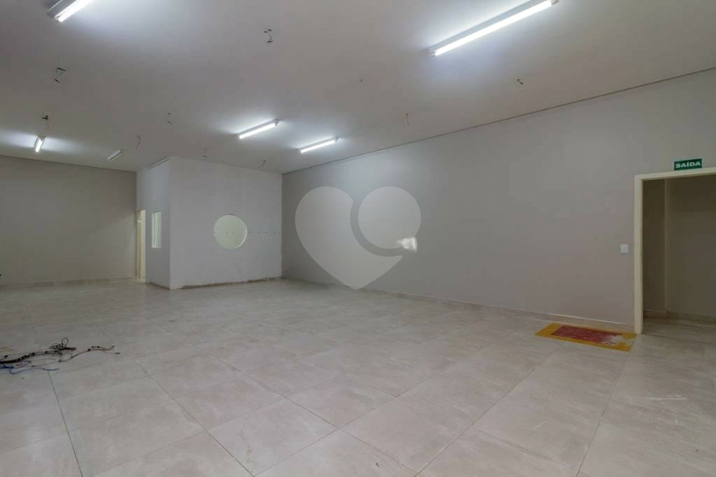 Depósito-Galpão-Armazém à venda, 486m² - Foto 33