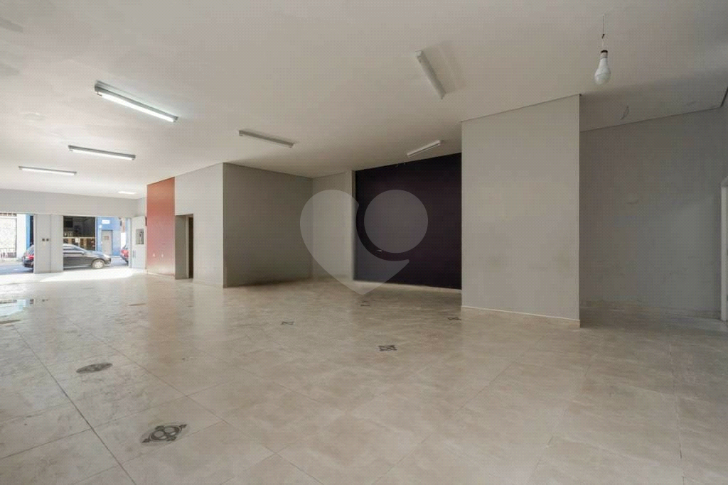 Depósito-Galpão-Armazém à venda, 486m² - Foto 4
