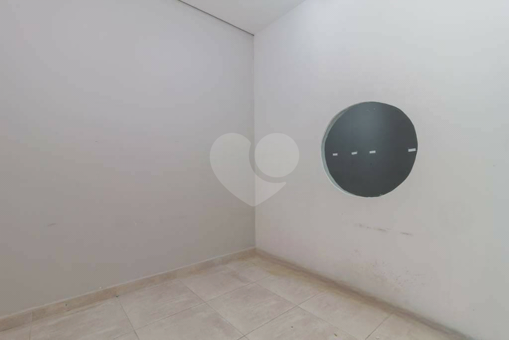 Depósito-Galpão-Armazém à venda, 486m² - Foto 12
