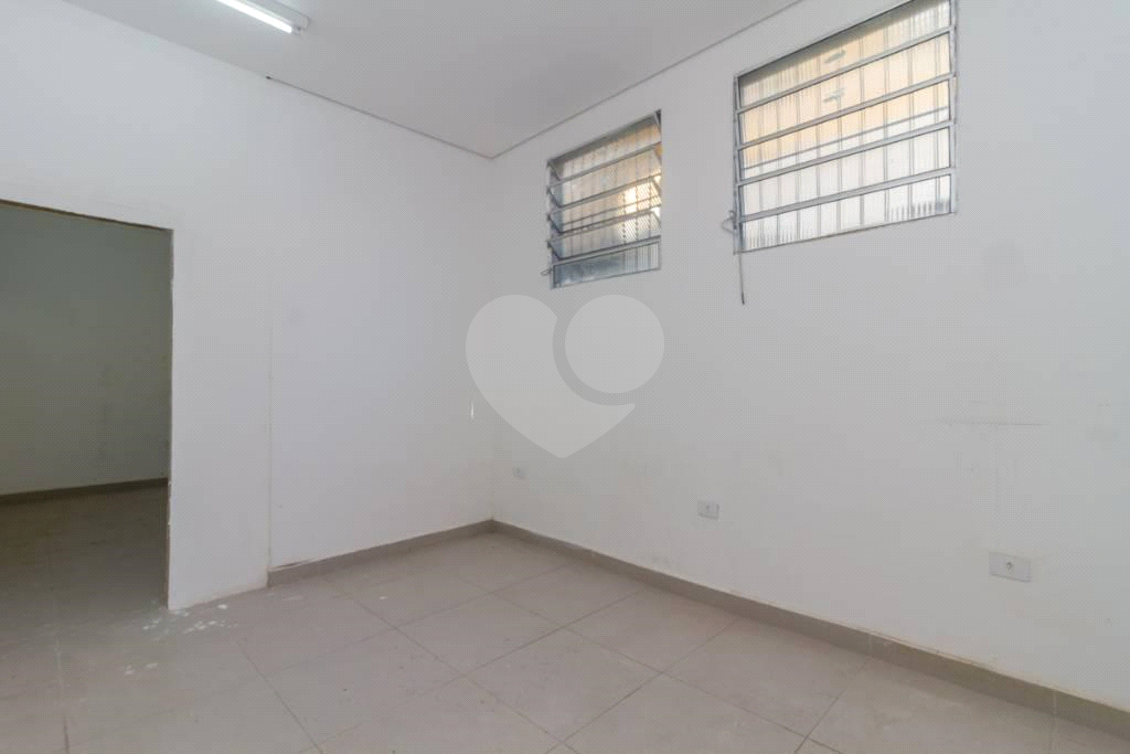Depósito-Galpão-Armazém à venda, 486m² - Foto 8