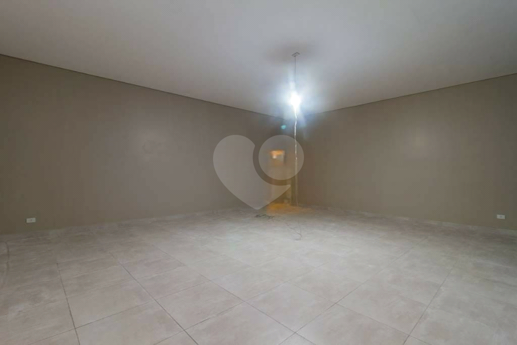 Depósito-Galpão-Armazém à venda, 486m² - Foto 15