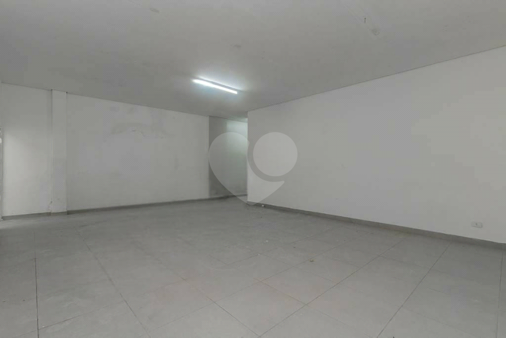 Depósito-Galpão-Armazém à venda, 486m² - Foto 24
