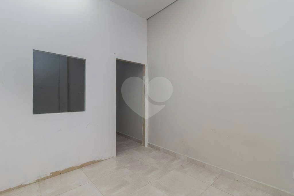 Depósito-Galpão-Armazém à venda, 486m² - Foto 9
