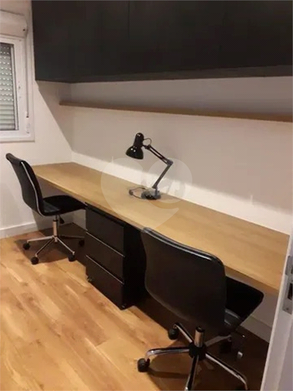 Casa com 225m² à venda no condomínio Aruã Brisas