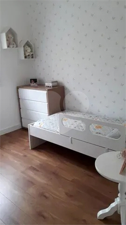 Casa com 225m² à venda no condomínio Aruã Brisas