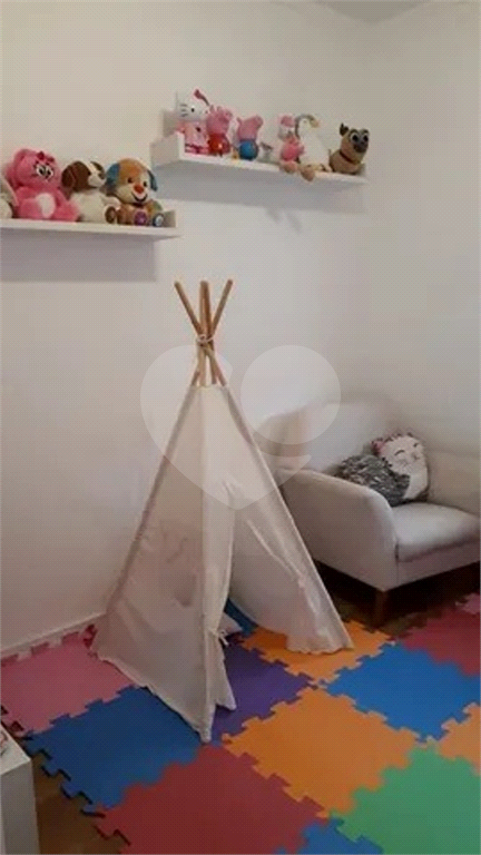 Casa com 225m² à venda no condomínio Aruã Brisas