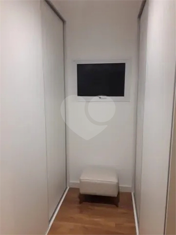 Casa com 225m² à venda no condomínio Aruã Brisas