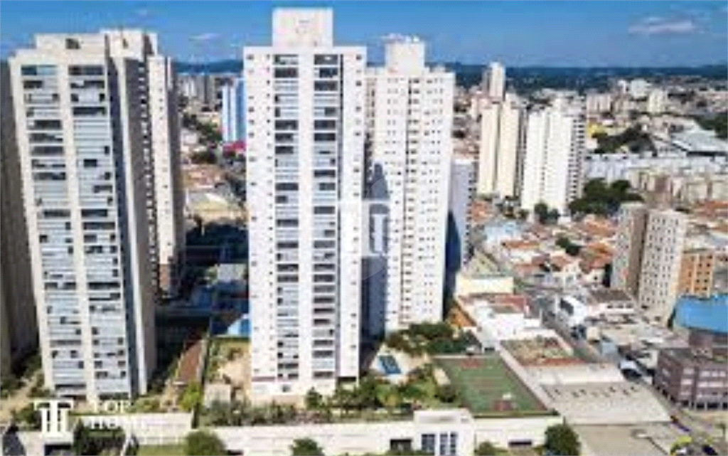 Apartamento à venda com 2 quartos, 100m² - Foto 15