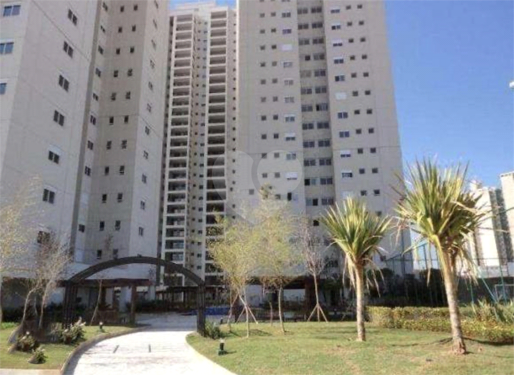 Apartamento à venda com 2 quartos, 100m² - Foto 7