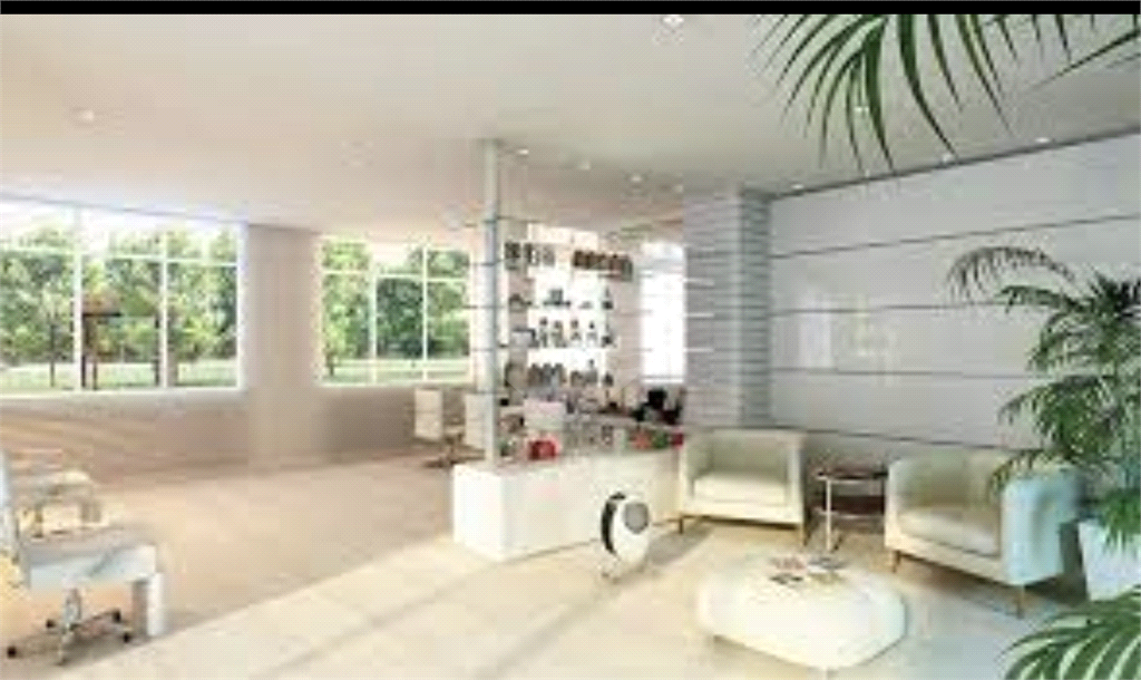 Apartamento à venda com 2 quartos, 100m² - Foto 14