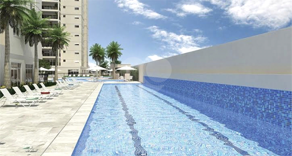 Apartamento à venda com 2 quartos, 100m² - Foto 10