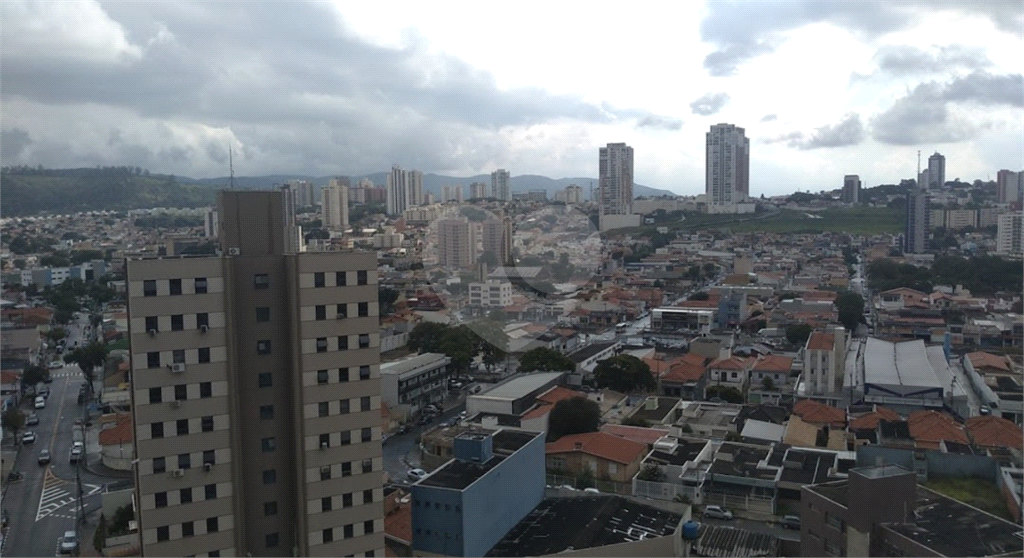 Apartamento à venda com 2 quartos, 100m² - Foto 6