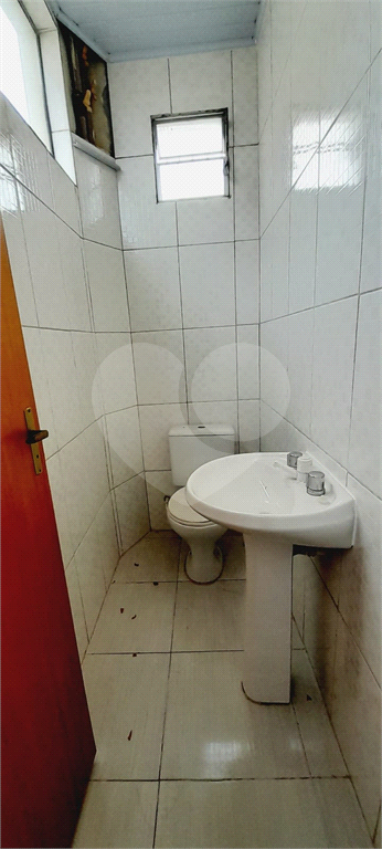 Loja-Salão para alugar, 130m² - Foto 6