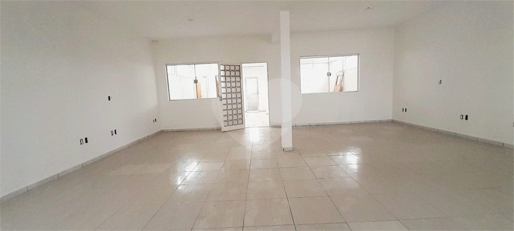 Loja-Salão para alugar, 130m² - Foto 1
