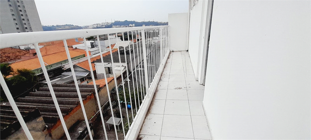 Loja-Salão para alugar, 130m² - Foto 12