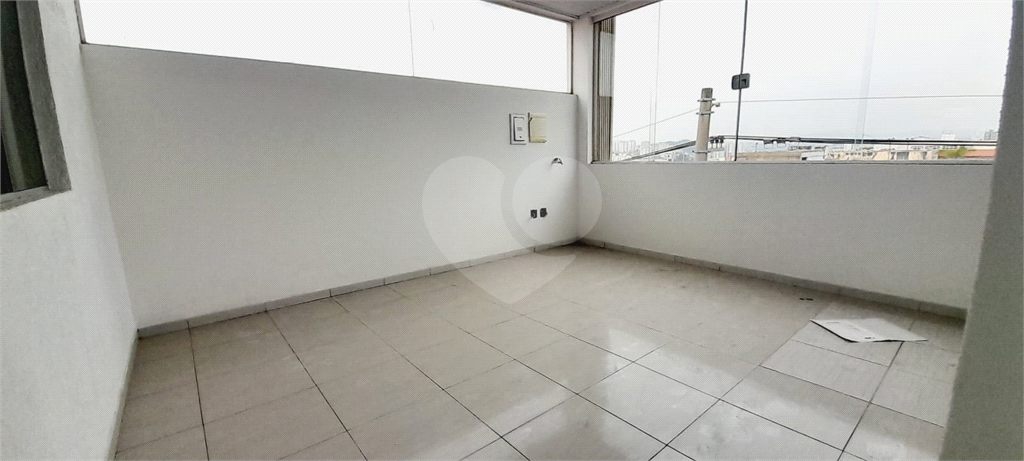 Loja-Salão para alugar, 130m² - Foto 9
