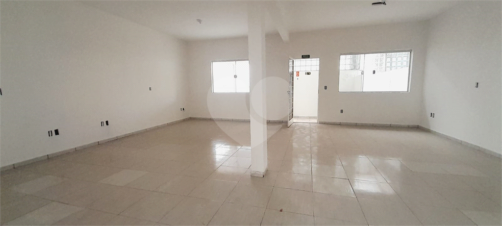 Loja-Salão para alugar, 130m² - Foto 3