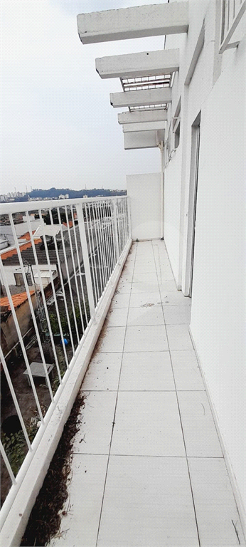 Loja-Salão para alugar, 130m² - Foto 11