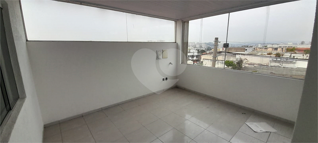 Loja-Salão para alugar, 130m² - Foto 10