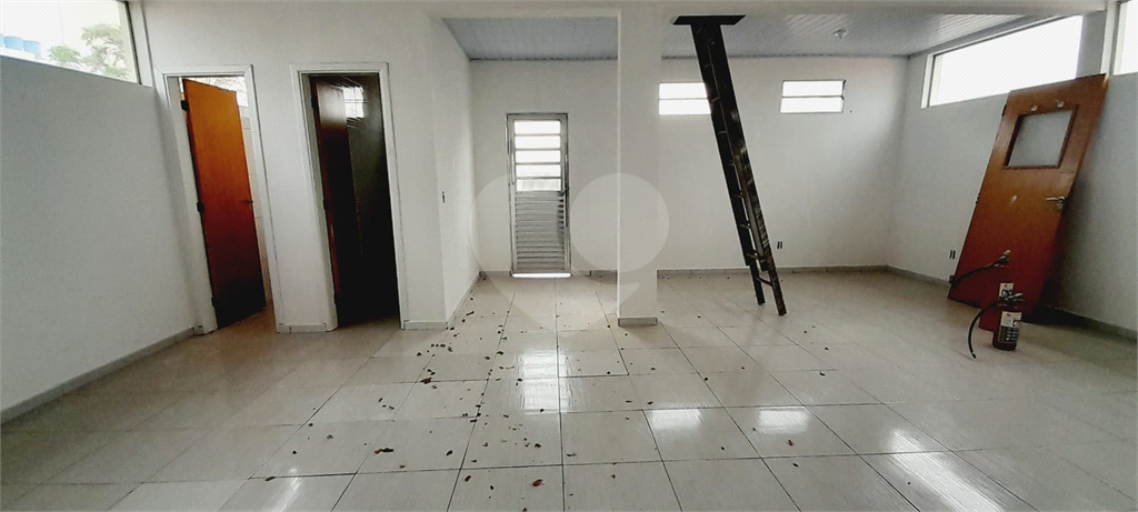 Loja-Salão para alugar, 130m² - Foto 5
