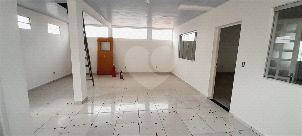 Loja-Salão para alugar, 130m² - Foto 4