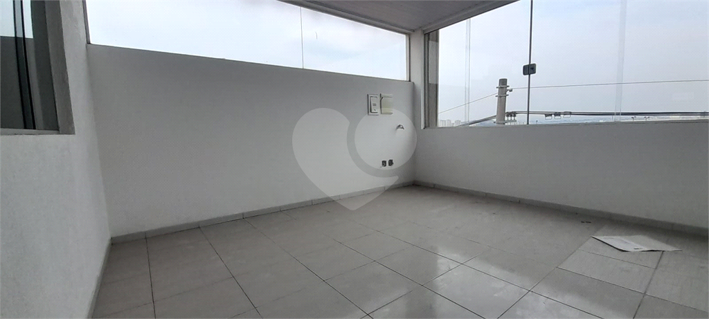 Loja-Salão para alugar, 130m² - Foto 8