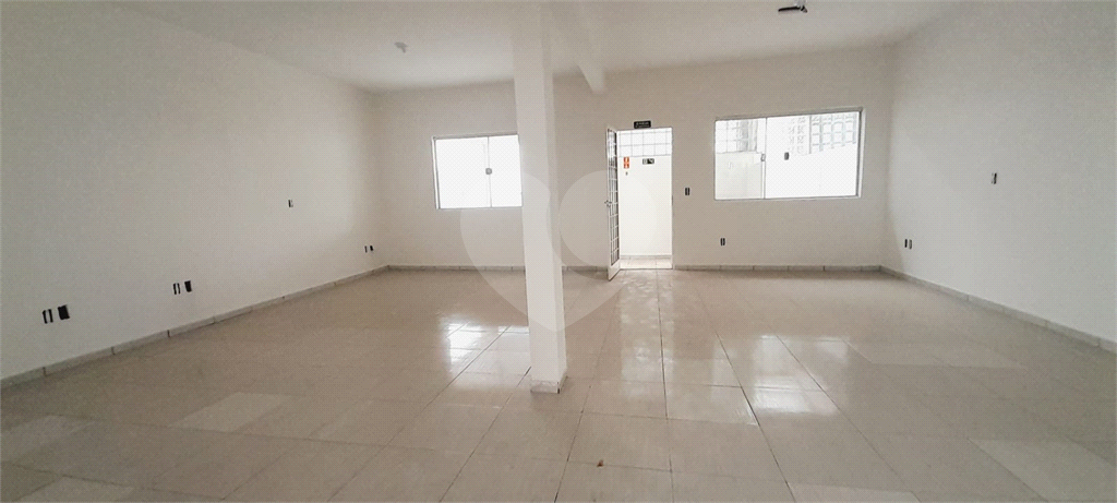 Loja-Salão para alugar, 130m² - Foto 2