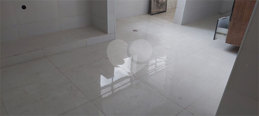 Apartamento com 3 dormitórios, 2 banheiros, próximo Estação Imigrantes