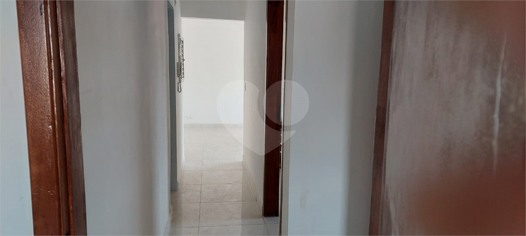 Apartamento com 3 dormitórios, 2 banheiros, próximo Estação Imigrantes