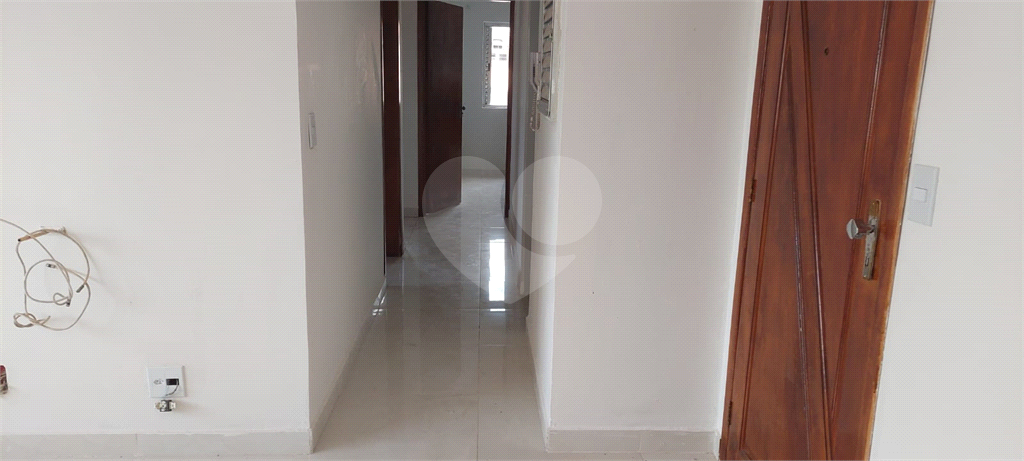 Apartamento com 3 dormitórios, 2 banheiros, próximo Estação Imigrantes