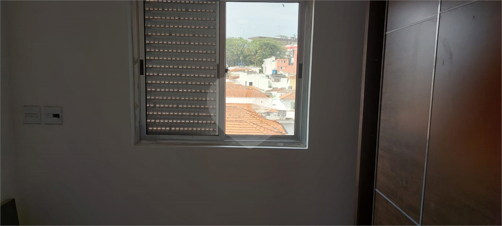 Apartamento com 3 dormitórios, 2 banheiros, próximo Estação Imigrantes