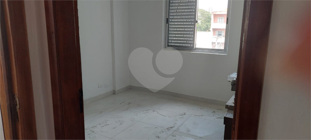 Apartamento com 3 dormitórios, 2 banheiros, próximo Estação Imigrantes