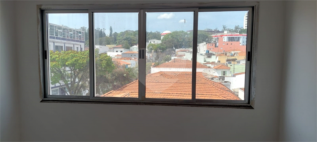 Apartamento com 3 dormitórios, 2 banheiros, próximo Estação Imigrantes