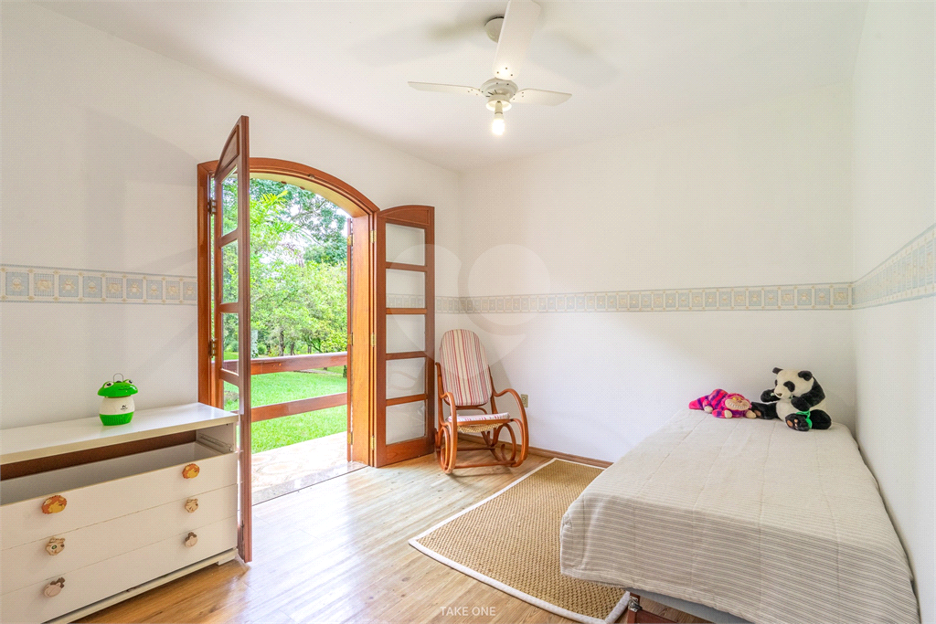 Sítio à venda com 4 quartos, 500m² - Foto 35