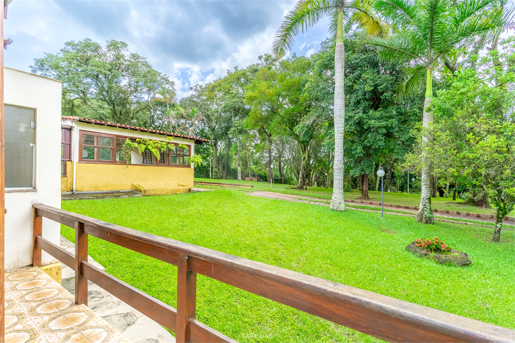 Sítio à venda com 4 quartos, 500m² - Foto 38