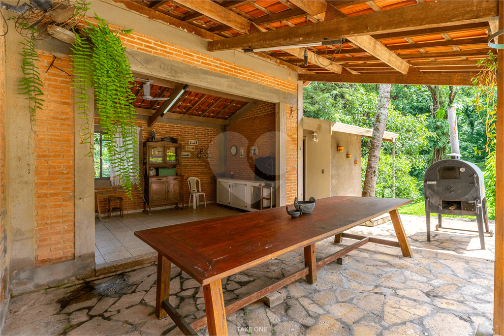 Sítio à venda com 4 quartos, 500m² - Foto 52