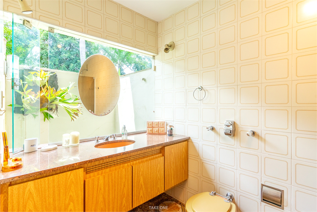 Sítio à venda com 4 quartos, 500m² - Foto 33
