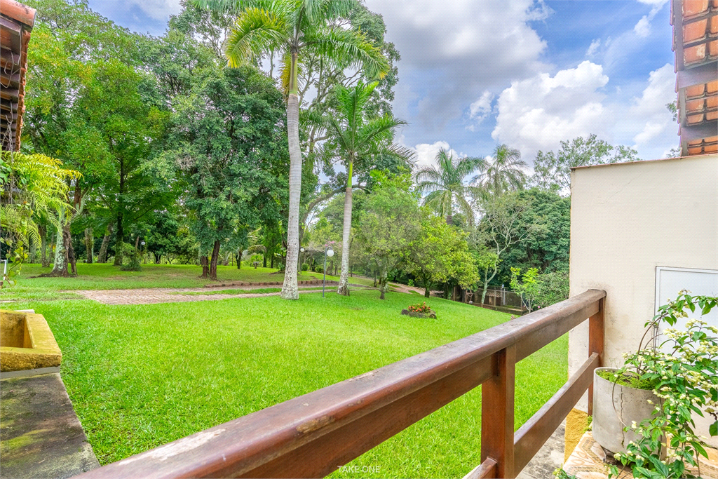Sítio à venda com 4 quartos, 500m² - Foto 34
