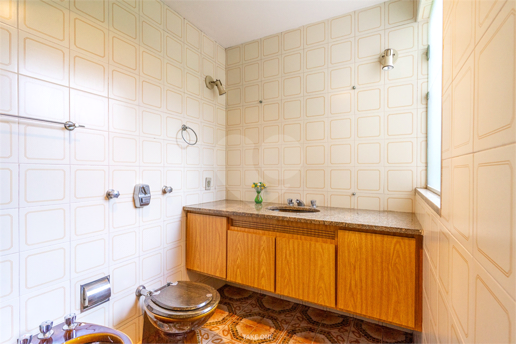 Sítio à venda com 4 quartos, 500m² - Foto 37