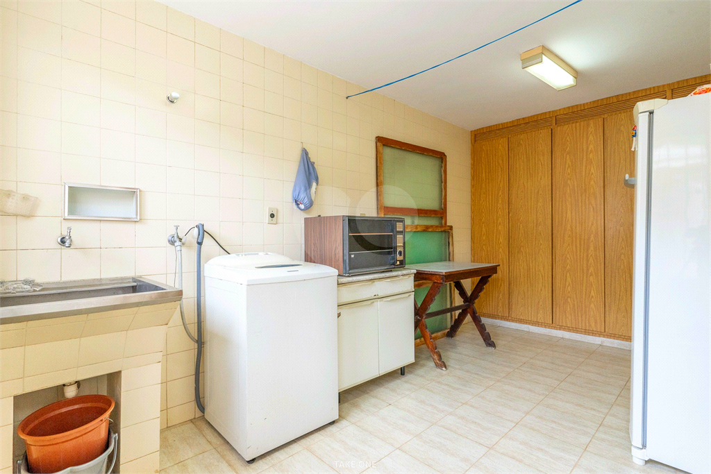 Sítio à venda com 4 quartos, 500m² - Foto 45
