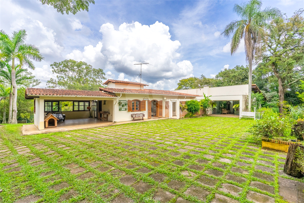 Sítio à venda com 4 quartos, 500m² - Foto 49