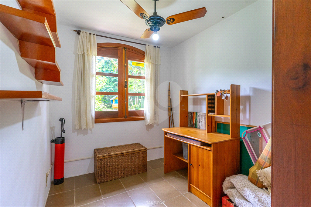 Sítio à venda com 4 quartos, 500m² - Foto 48